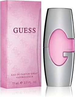 Guess for Women Eau De Parfum Spray 75ml
