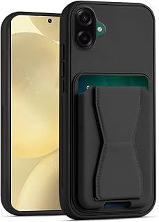عرض حصري على Dl3 Mobilak من Dl3 Mobilak - عروض أمازون مصر