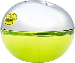 عرض حصري على DKNY Be Delicious by Donna Karan for Women Eau