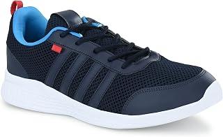Fusefit MEN SPRINT 2.0 FF Sports SHOES