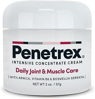 عرض حصري على Penetrex من Penetrex - عروض أمازون السعودية