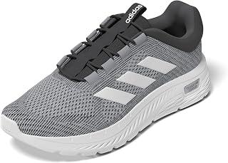 Exclusive Deal on adidas by adidas - Amazon Egypt Deals