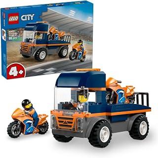 LEGO من LEGO