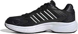 adidas من adidas
