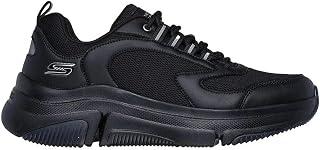 Skechers من Skechers