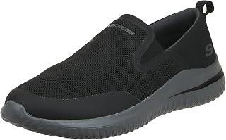 Skechers من Skechers
