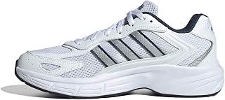 adidas من adidas