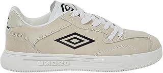 Umbro من Umbro