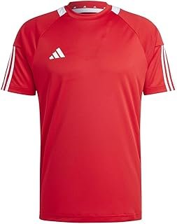 Exclusive Deal on adidas by adidas - Amazon KSA Deals