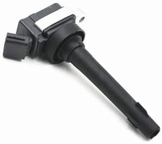 Exclusive Deal on Car Ignition Coil Pack 1PCS /Fit For Ignition coil/Fit for MPV 1.5 Great Wall BOSCH:F 01R 00A 013 3705100-EG01 F01R00A013 3705100EG01 Automotive ignition coil(4 piece)(4 piece) - Amazon KSA Deals