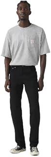 عرض حصري على Levi's من Levi's - عروض أمازون مصر