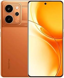 عرض حصري على realme P4 Power 5G Smartphone Dual SIM, Mobile Phone 8GB RAM, 256GB Storage, 50MP Camera, Android 16 - عروض أمازون السعودية