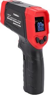 عرض حصري على Cryfokt Infrared Thermometer, Fast Readings, Safe Distance - عروض أمازون السعودية