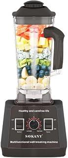 Sokany 5000W Blender SK-666-2.5L