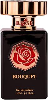 Gulf Orchid Maison Asrar Eau de Parfum 110 ml - Bouquet