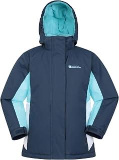 عرض حصري على Mountain Warehouse من Mountain Warehouse - عروض أمازون السعودية