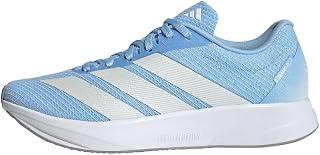 adidas من adidas