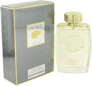 Lalique for Men 125ml Eau de Parfum Spray