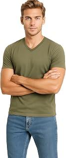 Exclusive Deal on ISTANBUL MODEL by ISTANBUL MODEL - Amazon Egypt Deals
