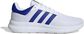 Exclusive Deal on adidas by adidas - Amazon Egypt Deals