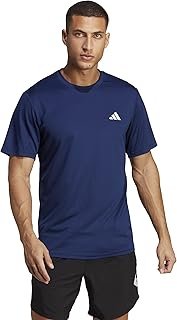 Exclusive Deal on adidas by adidas - Amazon KSA Deals