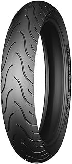 عرض حصري على Michelin من Michelin - عروض أمازون السعودية