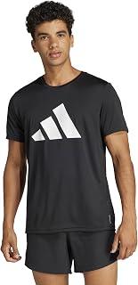 عرض حصري على adidas من adidas - عروض أمازون السعودية