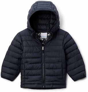 عرض حصري على Columbia من Columbia - عروض أمازون السعودية