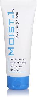 Moist -1 Moisturizing Cream - 100 ml - Amazon Egypt Deals