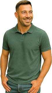 Exclusive Deal on ISTANBUL MODEL by ISTANBUL MODEL - Amazon Egypt Deals