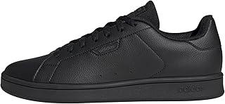 Exclusive Deal on adidas by adidas - Amazon Egypt Deals