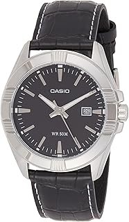 Exclusive Deal on Casio by Casio - Amazon KSA Deals