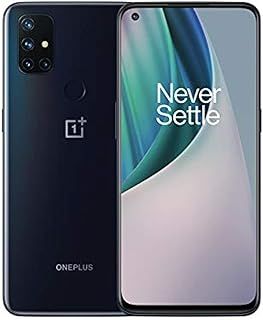 Exclusive Deal on OnePlus by OnePlus - Amazon KSA Deals