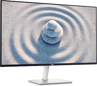عرض حصري على Dell من Dell - عروض أمازون السعودية