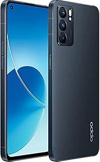 عرض حصري على OPPO من OPPO - عروض أمازون مصر