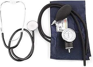 Exclusive Deal on Romed blood pressure measurement device provided with a stethoscope - Amazon KSA Deals