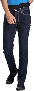 Exclusive Deal on Levi&amp;#039;s by Levi&amp;#039;s - Amazon Egypt Deals