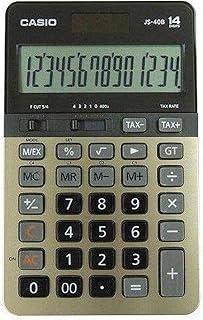 عرض حصري على Casio من Casio - عروض أمازون السعودية