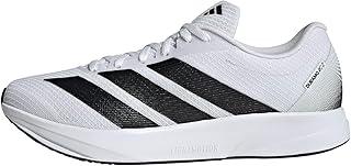 عرض حصري على adidas من adidas - عروض أمازون السعودية