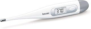 Exclusive Deal on Beurer Thermometer FT09 Digital - Amazon KSA Deals