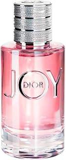Dior Joy Eau de Parfum for Women - 90ml