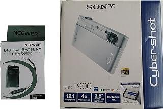 عرض حصري على Sony من Sony - عروض أمازون السعودية