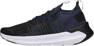 PUMA Softride Symmetry Fuzion unisex-adult Road Running Shoe