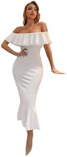 Bodycon Dress For Women