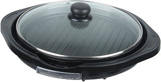 HOME Pizza maker PG2504