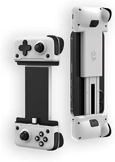Redragon G817 Hoarah Mobile Game Controller