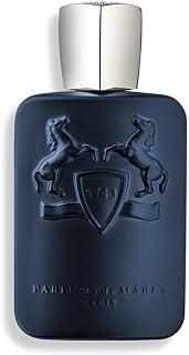 Parfums De Marly Layton Eau de Parfum 125ml