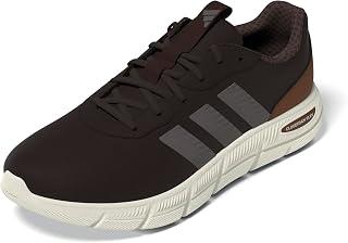 Exclusive Deal on adidas by adidas - Amazon Egypt Deals