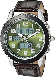 Exclusive Deal on TIMETECH by TIMETECH - Amazon KSA Deals