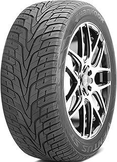 عرض حصري على HANKOOK من HANKOOK - عروض أمازون السعودية